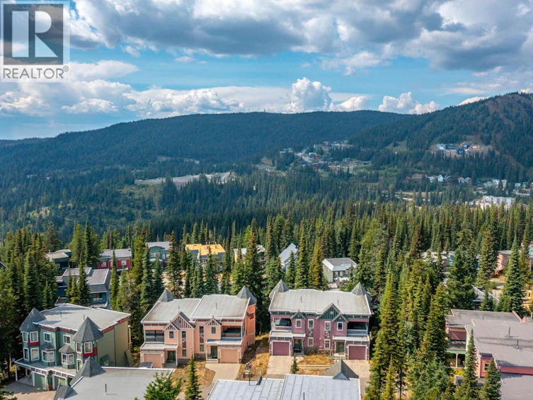 7-635 Monashee Road, Silver Star, BC, V1B 3M1 - 34
