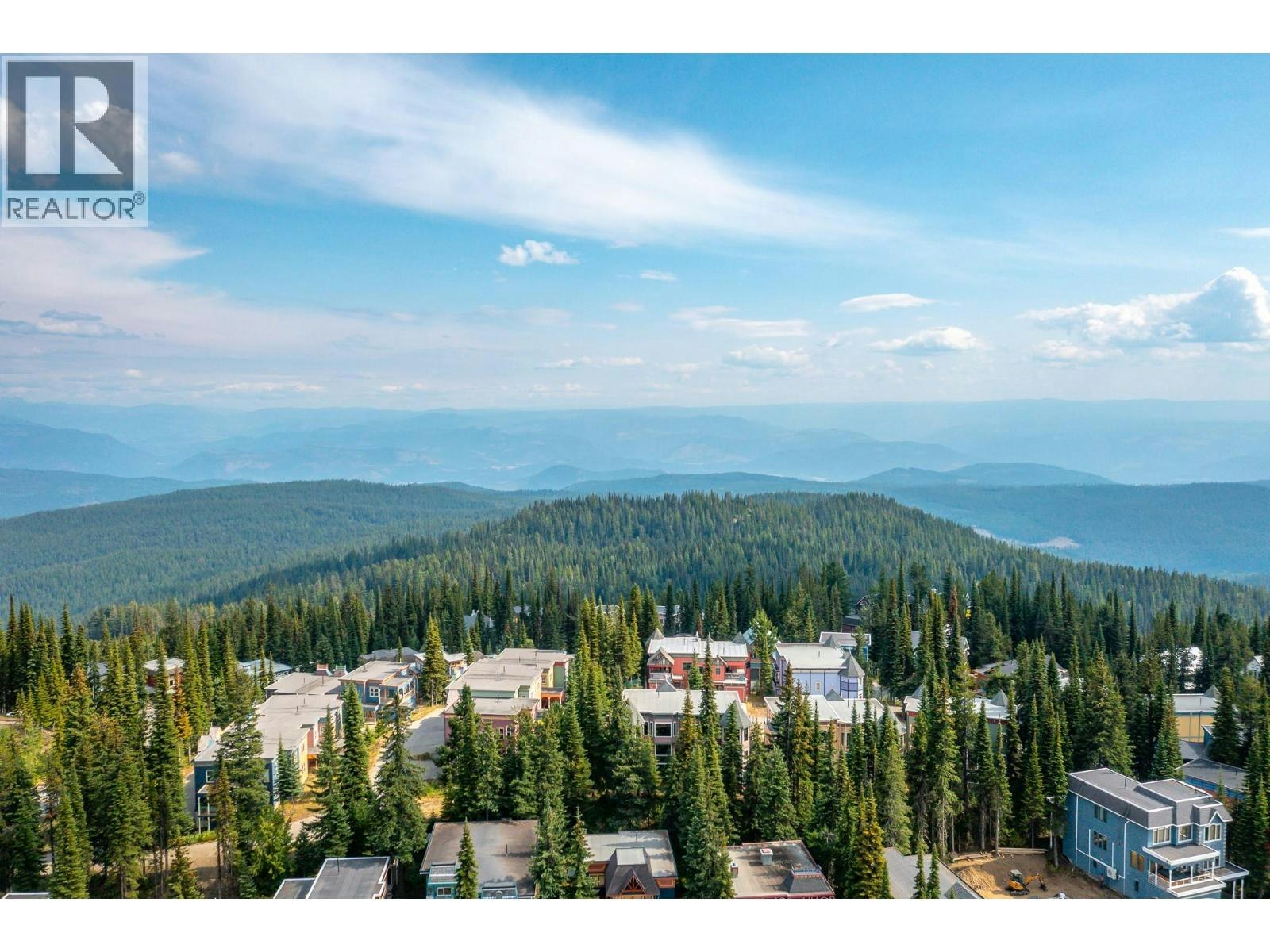 7-635 Monashee Road, Silver Star, BC, V1B 3M1 - 38
