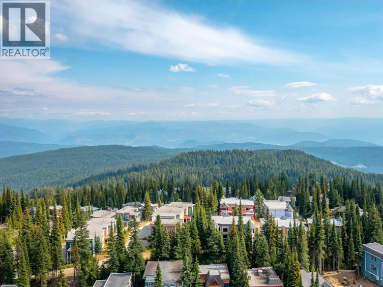7-635 Monashee Road, Silver Star, BC, V1B 3M1 - 38