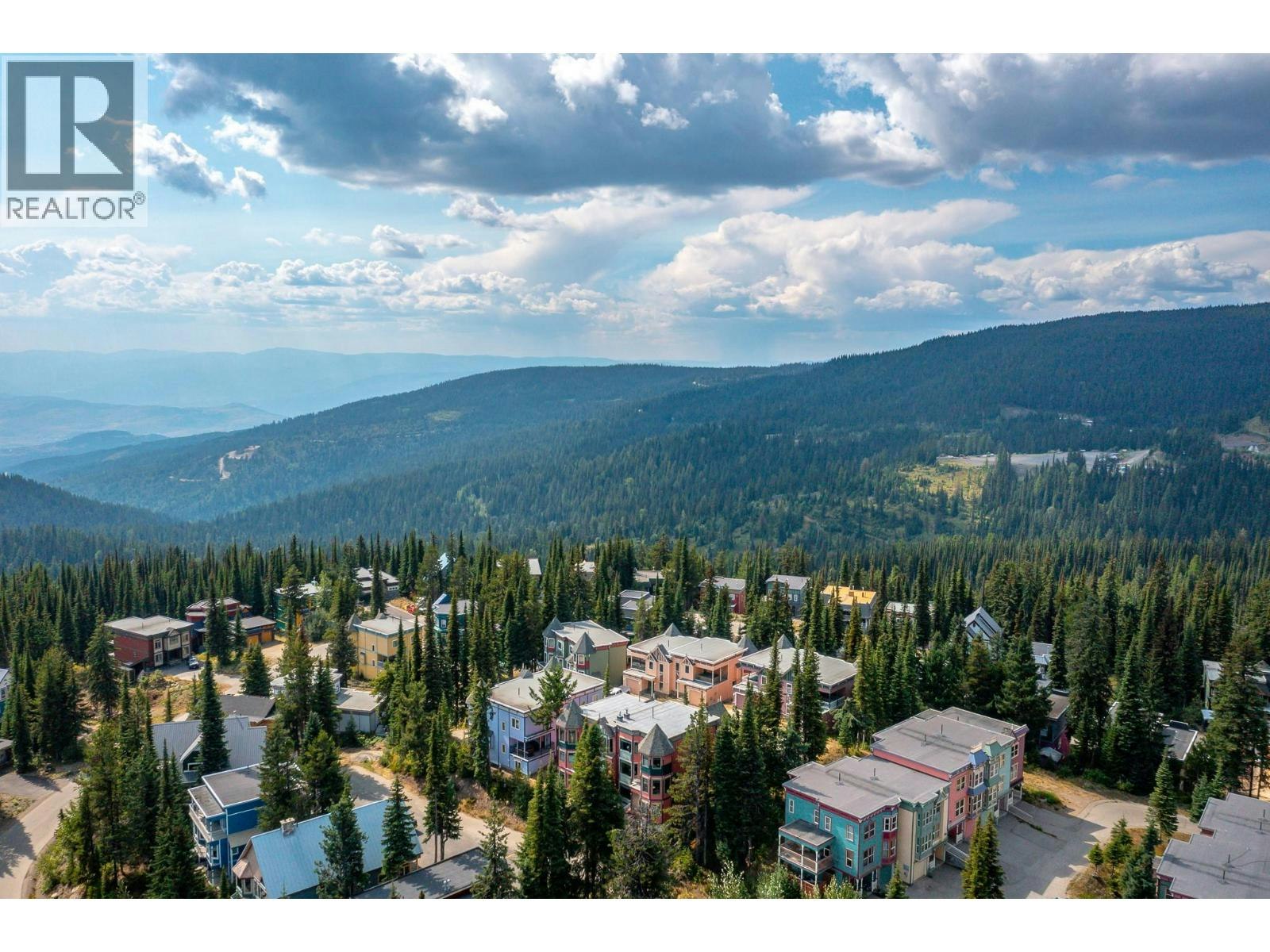 7-635 Monashee Road, Silver Star, BC, V1B 3M1 - 35