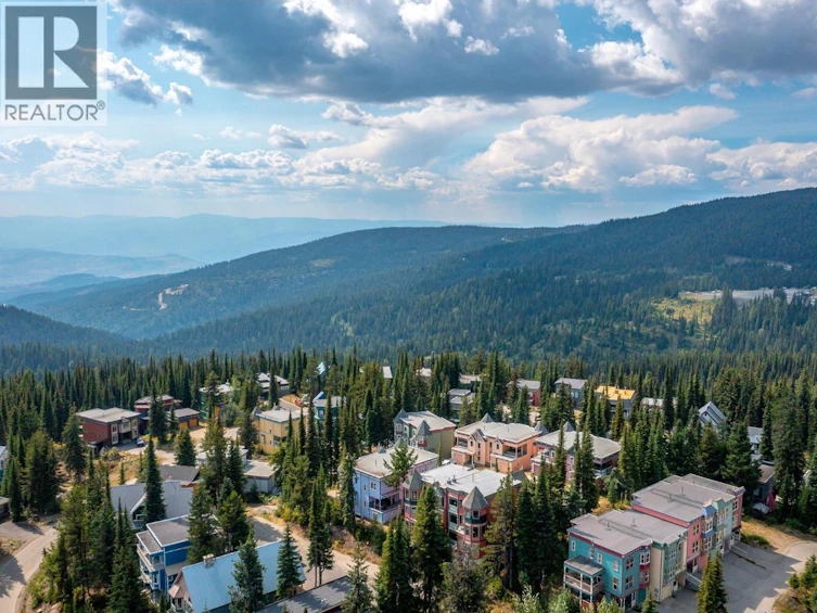 7-635 Monashee Road, Silver Star, BC, V1B 3M1 - 35