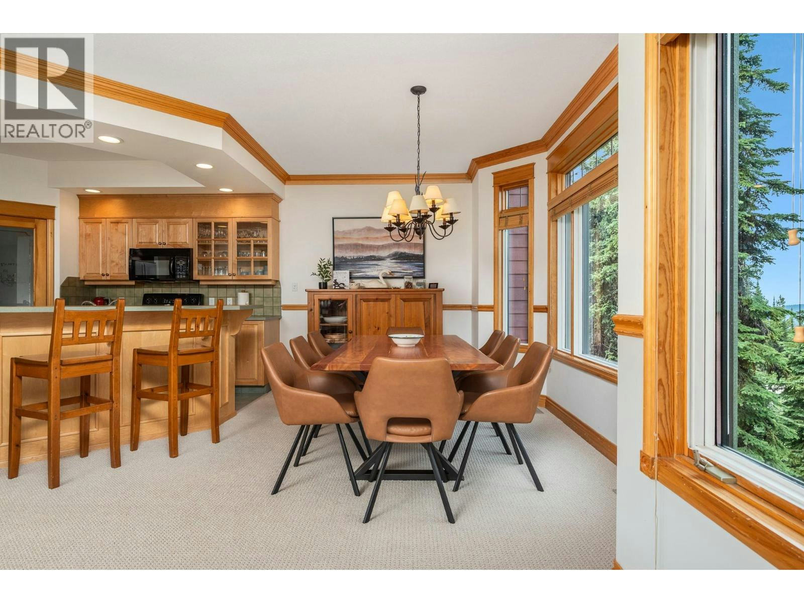 7-635 Monashee Road, Silver Star, BC, V1B 3M1 - 8