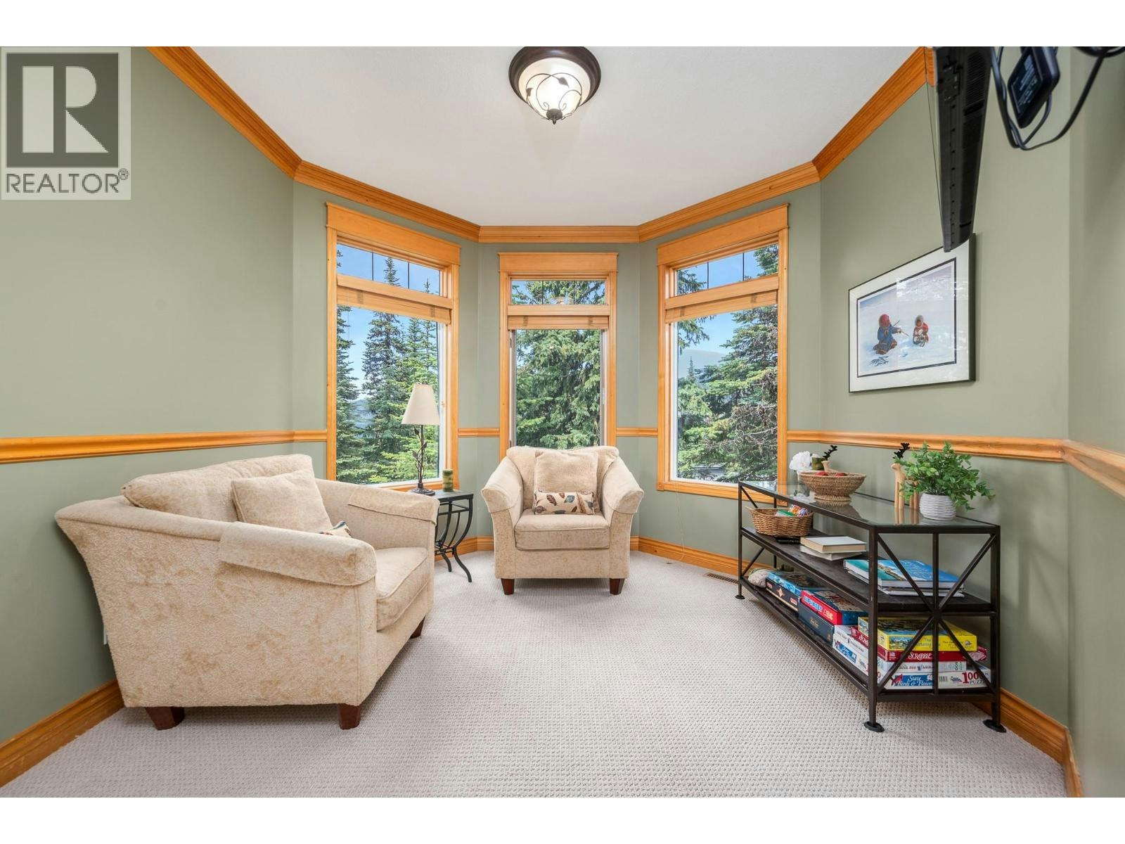 7-635 Monashee Road, Silver Star, BC, V1B 3M1 - 10