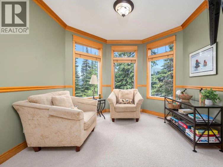 7-635 Monashee Road, Silver Star, BC, V1B 3M1 - 10