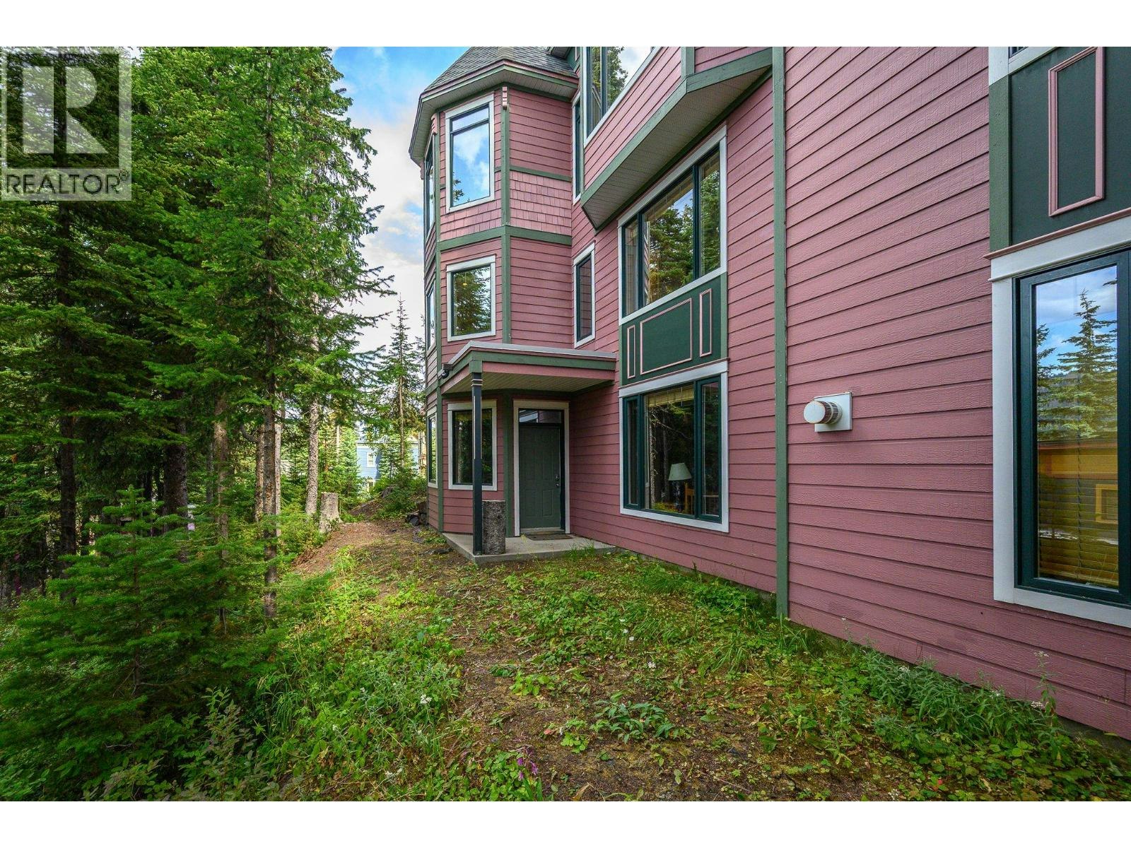 7-635 Monashee Road, Silver Star, BC, V1B 3M1 - 32