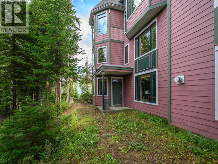 7-635 Monashee Road, Silver Star, BC, V1B 3M1 - 32
