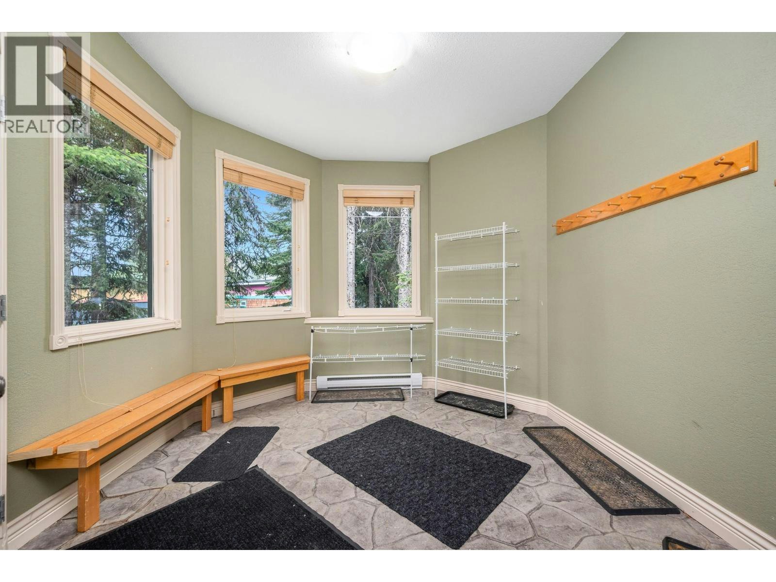 7-635 Monashee Road, Silver Star, BC, V1B 3M1 - 24