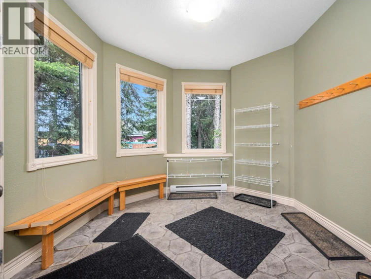 7-635 Monashee Road, Silver Star, BC, V1B 3M1 - 24
