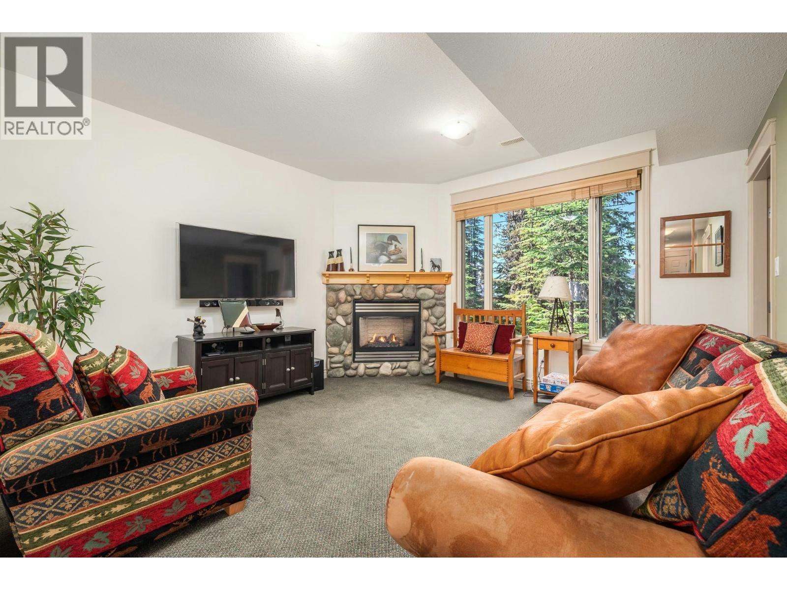 7-635 Monashee Road, Silver Star, BC, V1B 3M1 - 20
