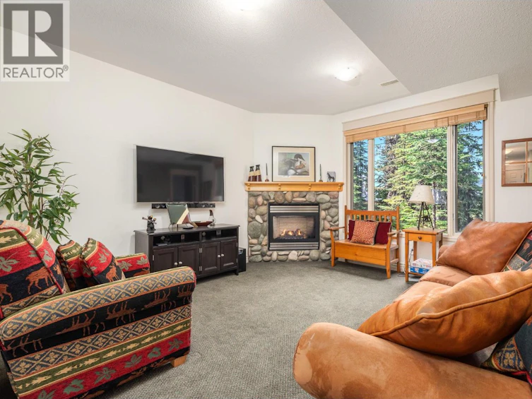 7-635 Monashee Road, Silver Star, BC, V1B 3M1 - 20