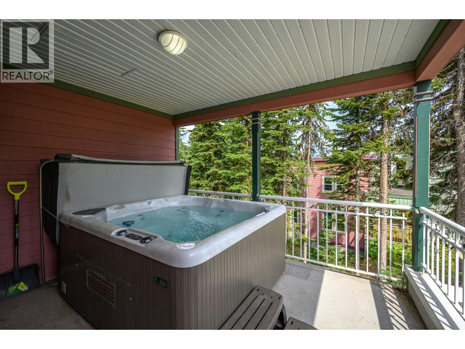 7-635 Monashee Road, Silver Star, BC, V1B 3M1 - 26