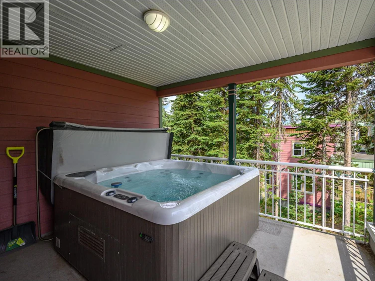 7-635 Monashee Road, Silver Star, BC, V1B 3M1 - 26