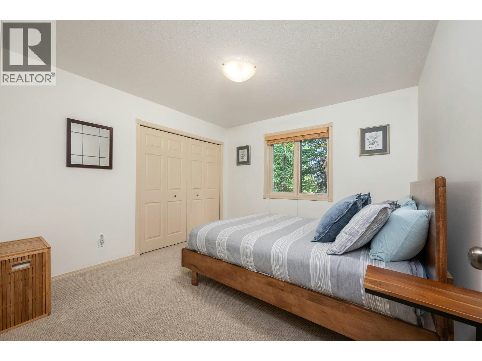 7-635 Monashee Road, Silver Star, BC, V1B 3M1 - 14