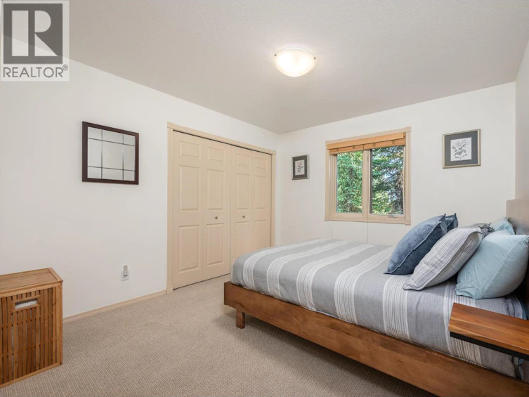 7-635 Monashee Road, Silver Star, BC, V1B 3M1 - 14