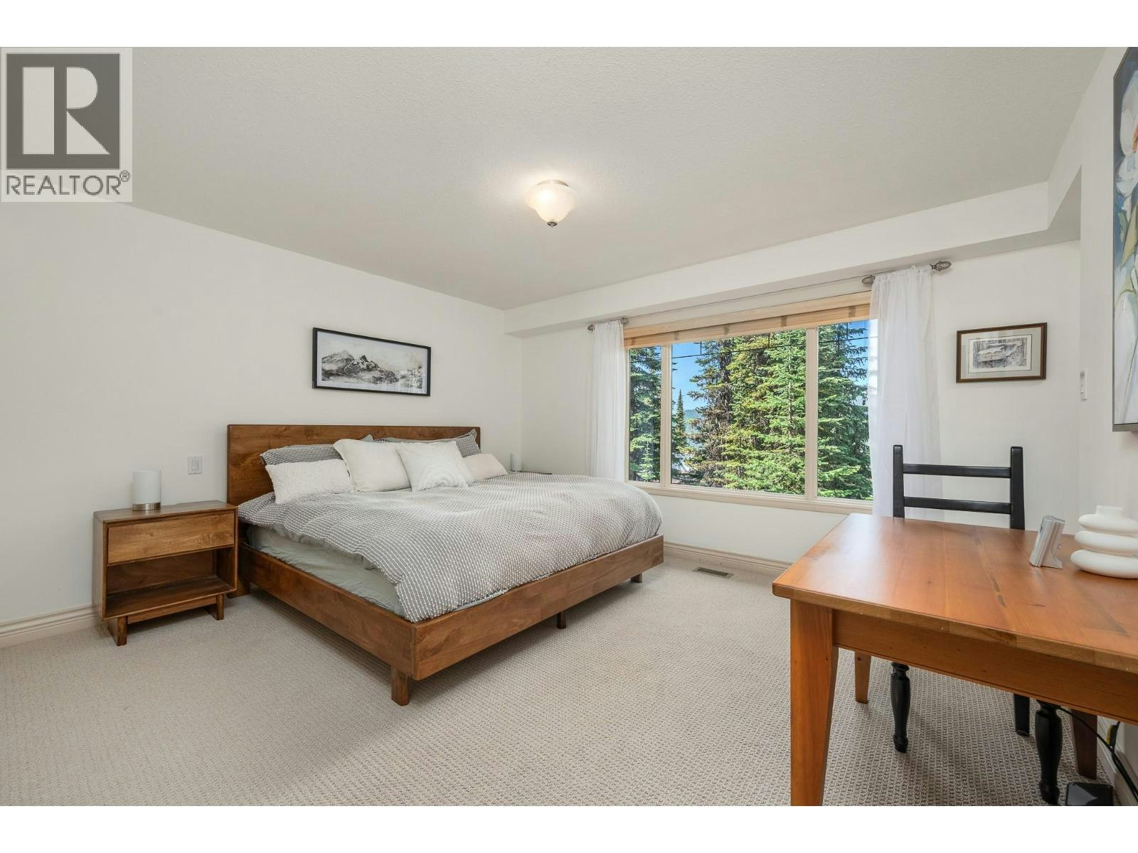 7-635 Monashee Road, Silver Star, BC, V1B 3M1 - 16