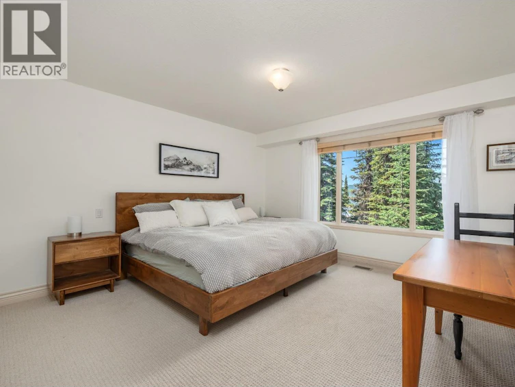 7-635 Monashee Road, Silver Star, BC, V1B 3M1 - 16