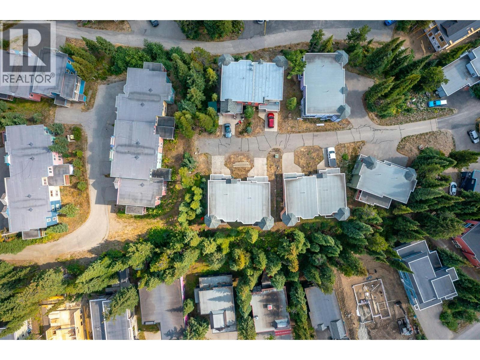 7-635 Monashee Road, Silver Star, BC, V1B 3M1 - 40