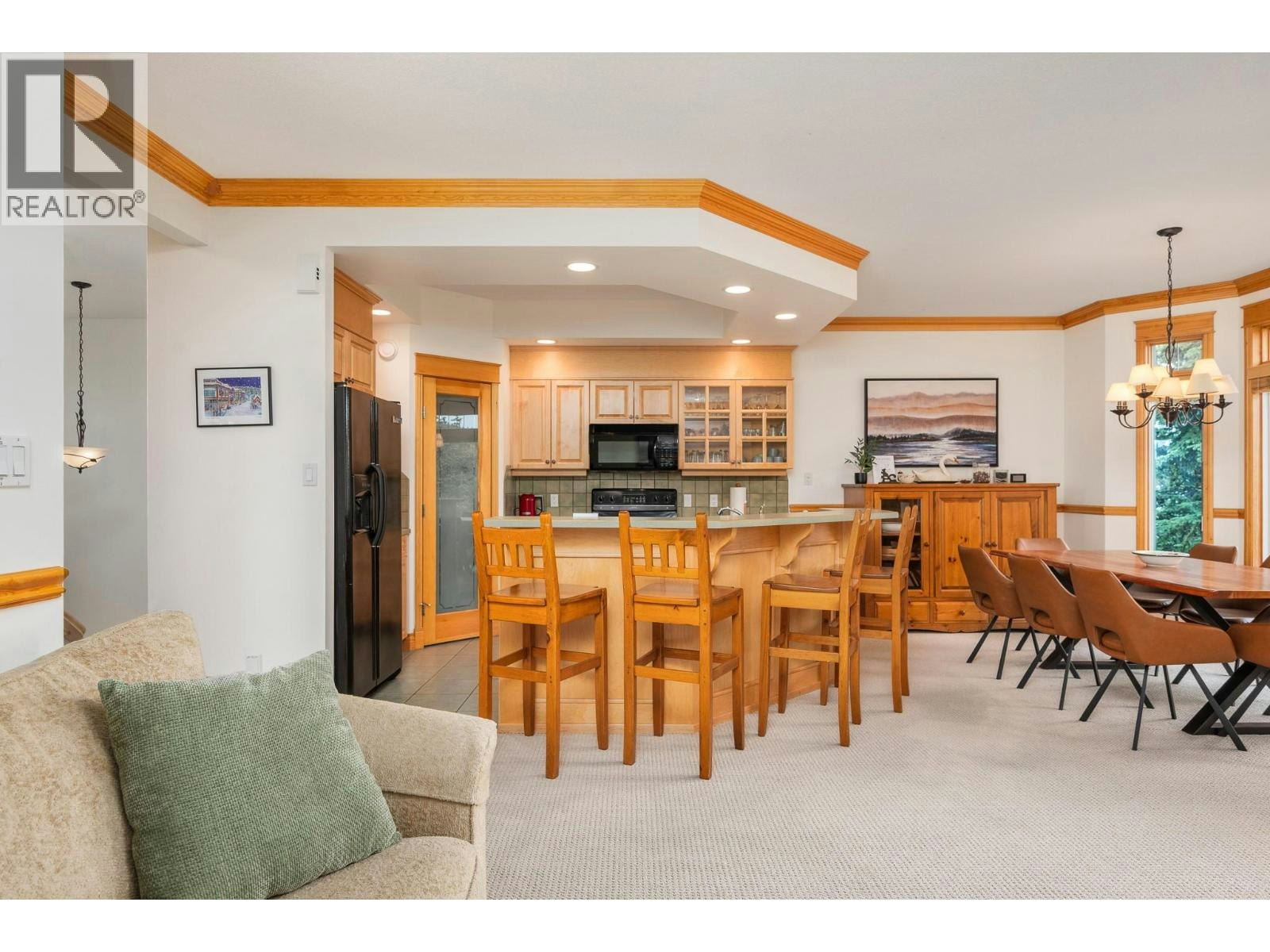 7-635 Monashee Road - 4