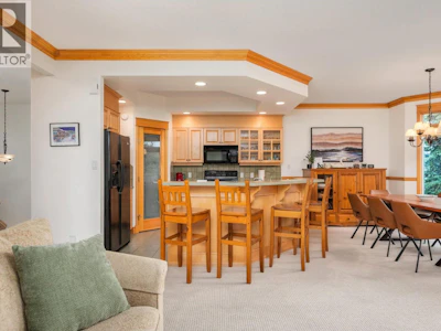 7-635 Monashee Road - 4