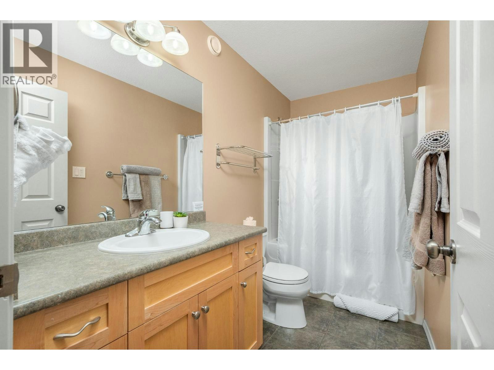 7-635 Monashee Road, Silver Star, BC, V1B 3M1 - 15