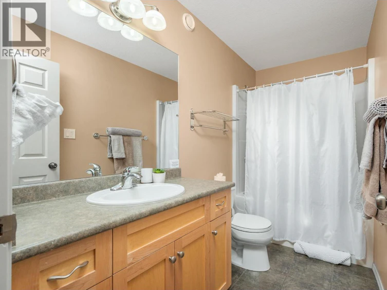7-635 Monashee Road, Silver Star, BC, V1B 3M1 - 15