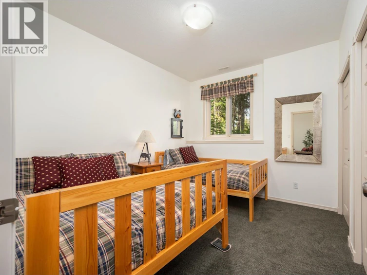 7-635 Monashee Road, Silver Star, BC, V1B 3M1 - 22