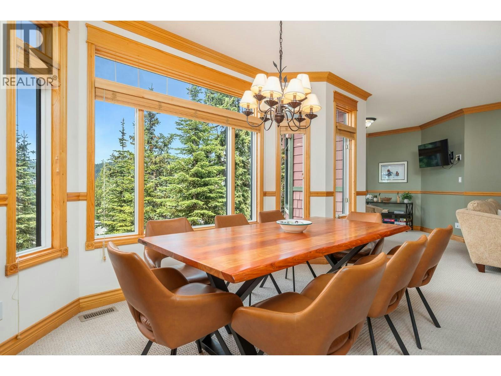 7-635 Monashee Road, Silver Star, BC, V1B 3M1 - 9