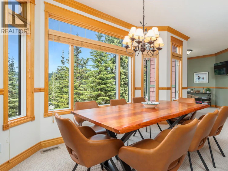 7-635 Monashee Road, Silver Star, BC, V1B 3M1 - 9
