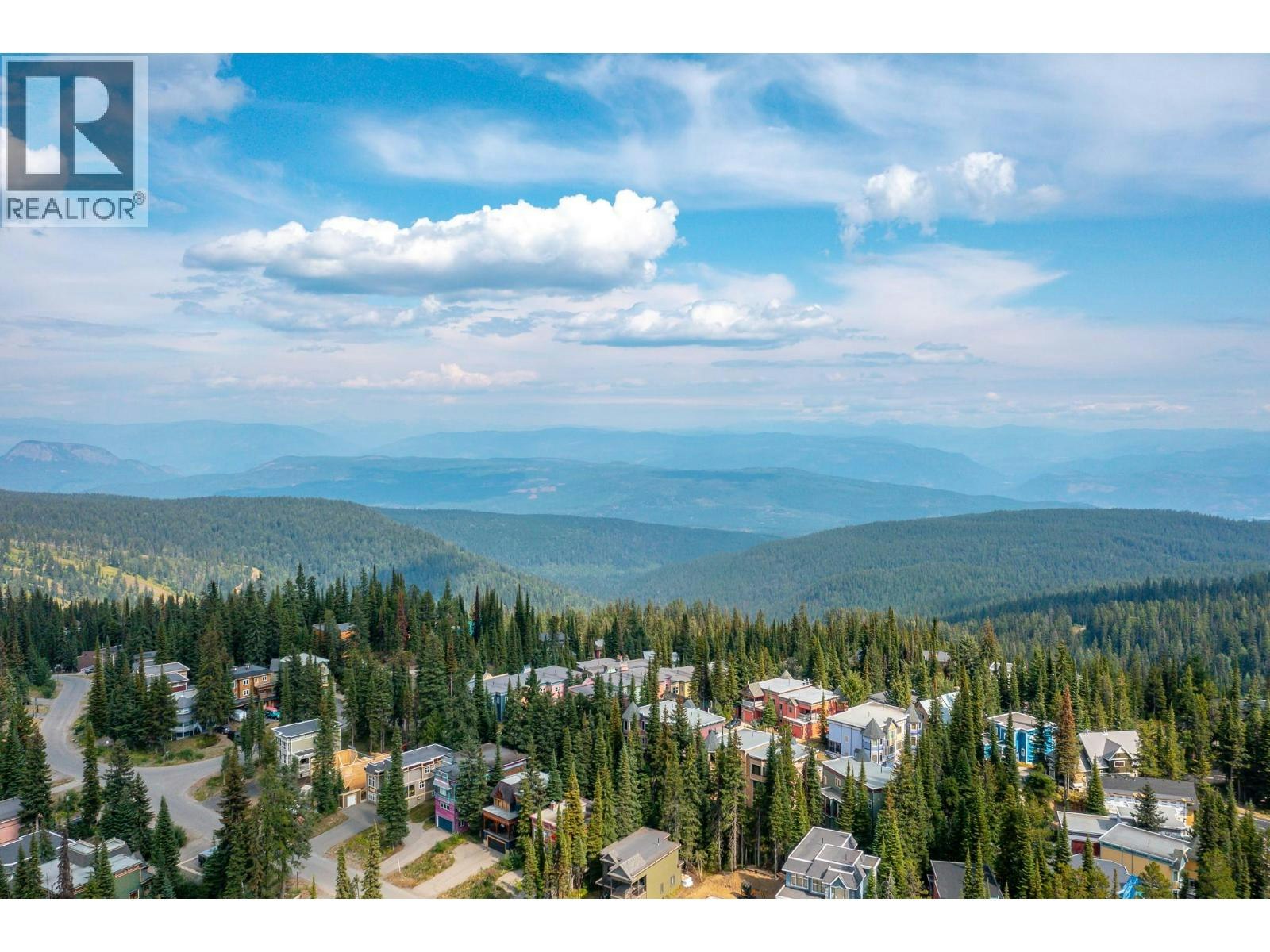 7-635 Monashee Road, Silver Star, BC, V1B 3M1 - 39