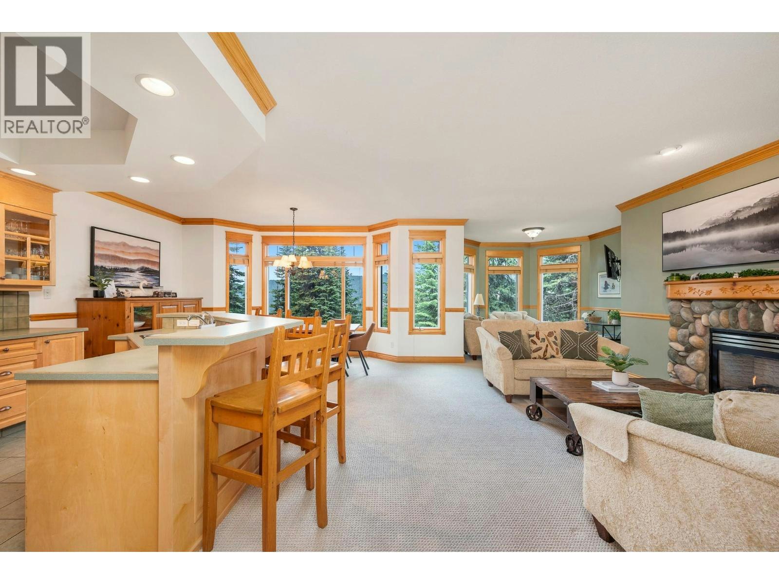 7-635 Monashee Road - 3