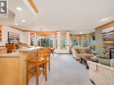 7-635 Monashee Road - 3