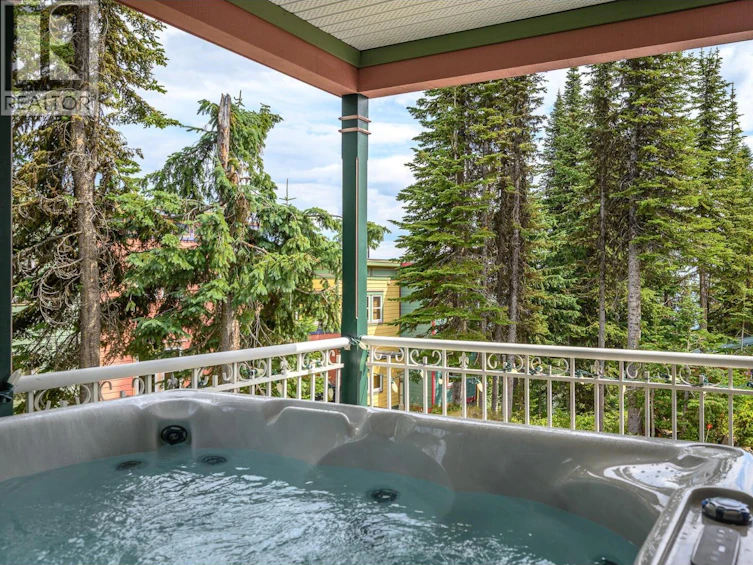7-635 Monashee Road, Silver Star, BC, V1B 3M1 - 27