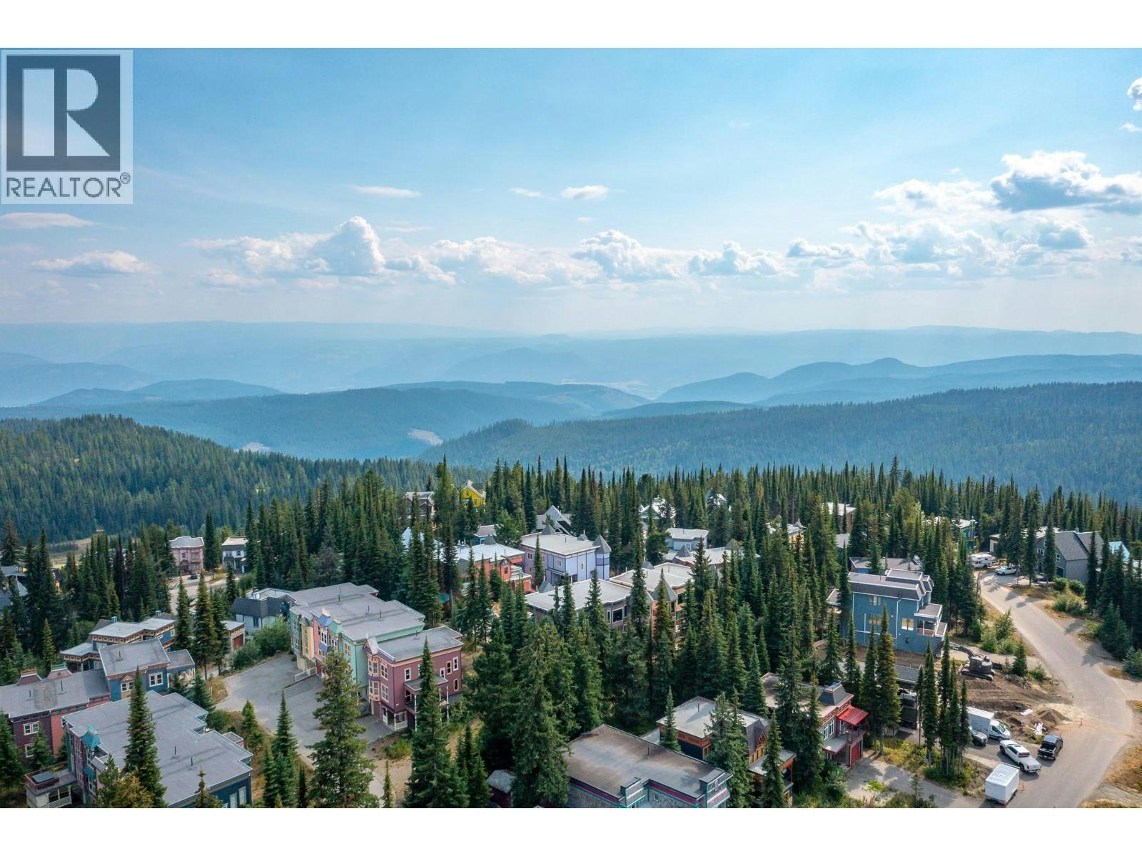 7-635 Monashee Road, Silver Star, BC, V1B 3M1 - 37
