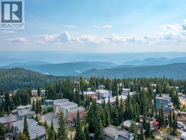 7-635 Monashee Road, Silver Star, BC, V1B 3M1 - 37