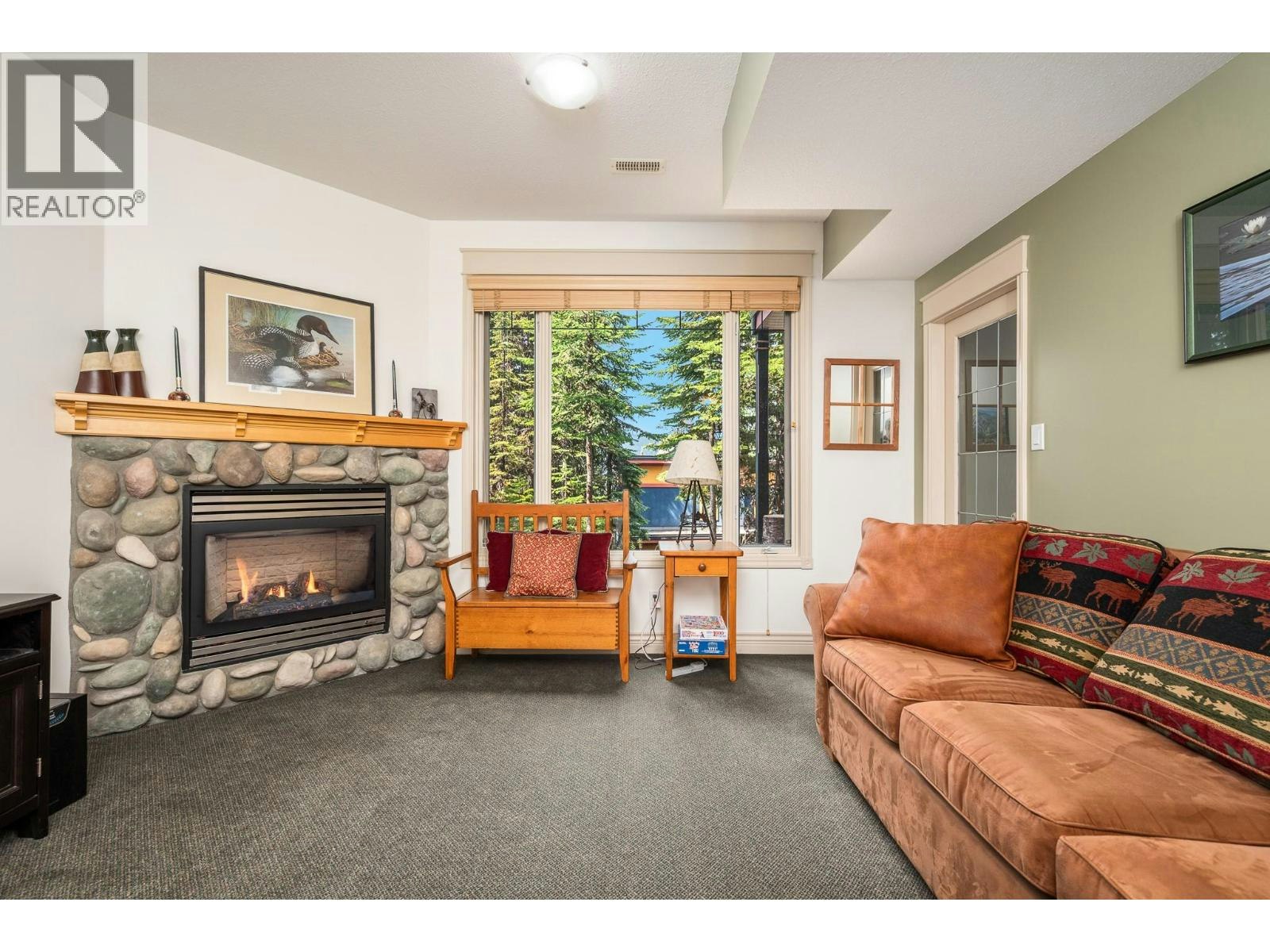 7-635 Monashee Road, Silver Star, BC, V1B 3M1 - 21