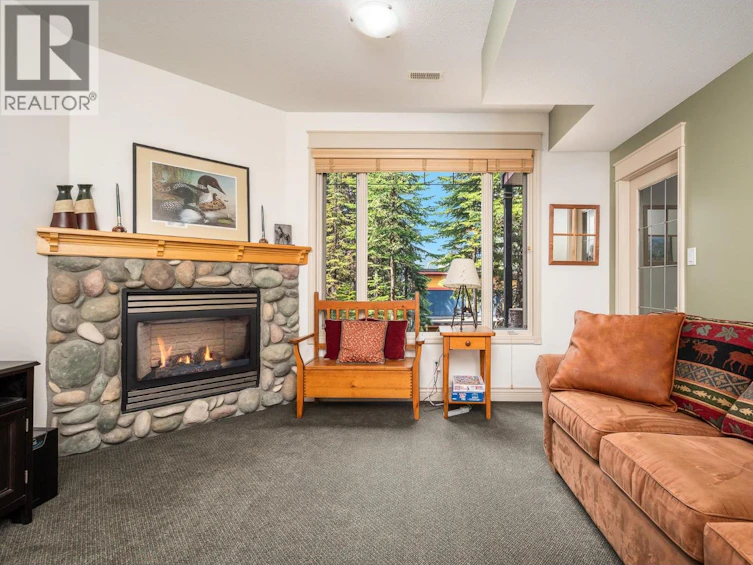 7-635 Monashee Road, Silver Star, BC, V1B 3M1 - 21
