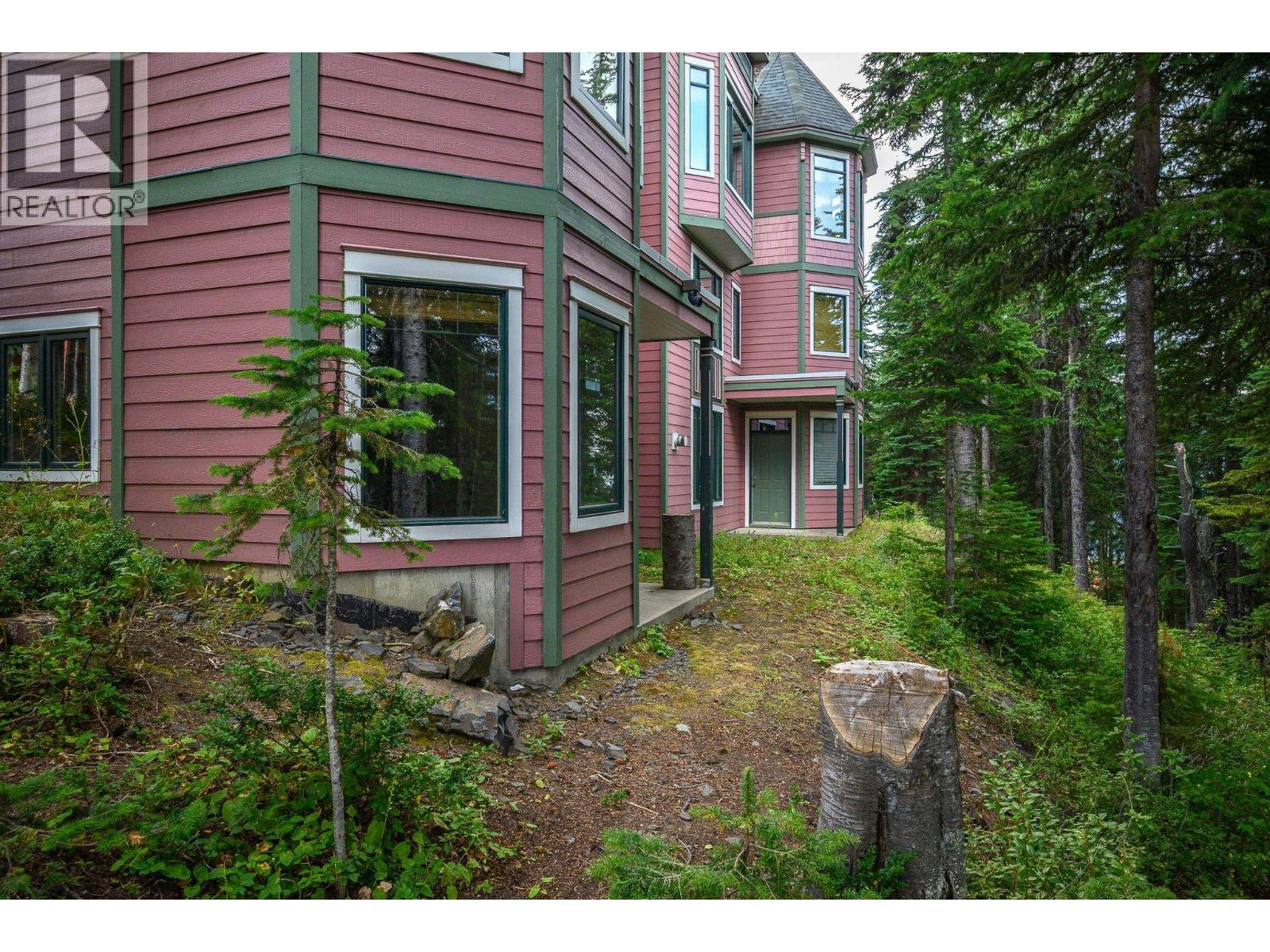 7-635 Monashee Road, Silver Star, BC, V1B 3M1 - 30