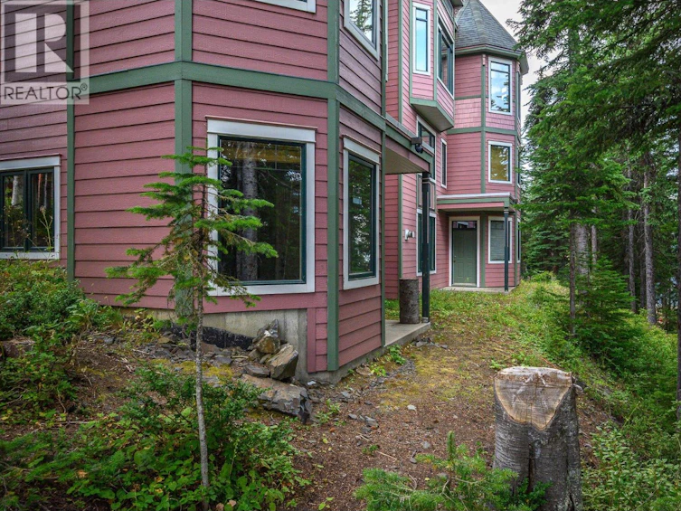 7-635 Monashee Road, Silver Star, BC, V1B 3M1 - 30