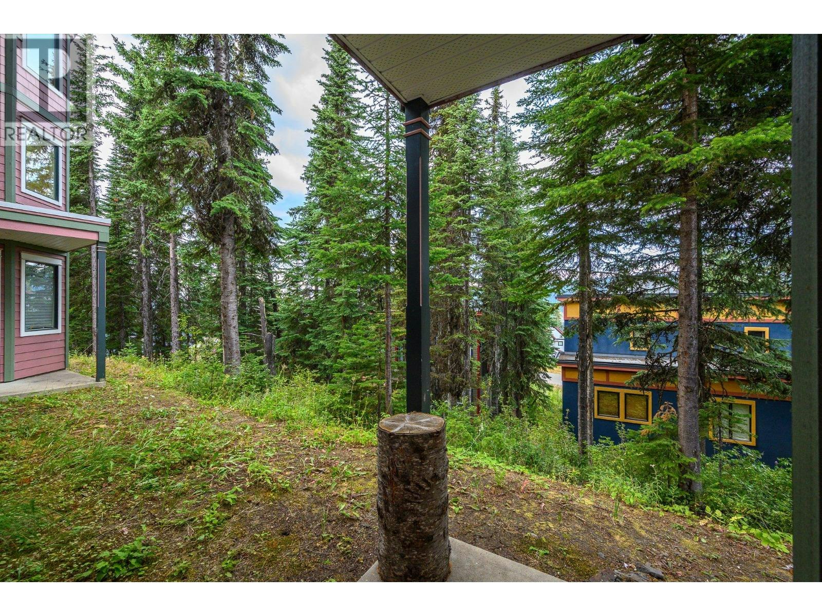 7-635 Monashee Road, Silver Star, BC, V1B 3M1 - 31