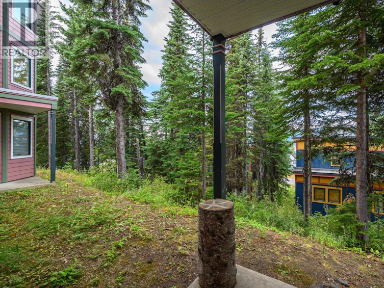 7-635 Monashee Road, Silver Star, BC, V1B 3M1 - 31