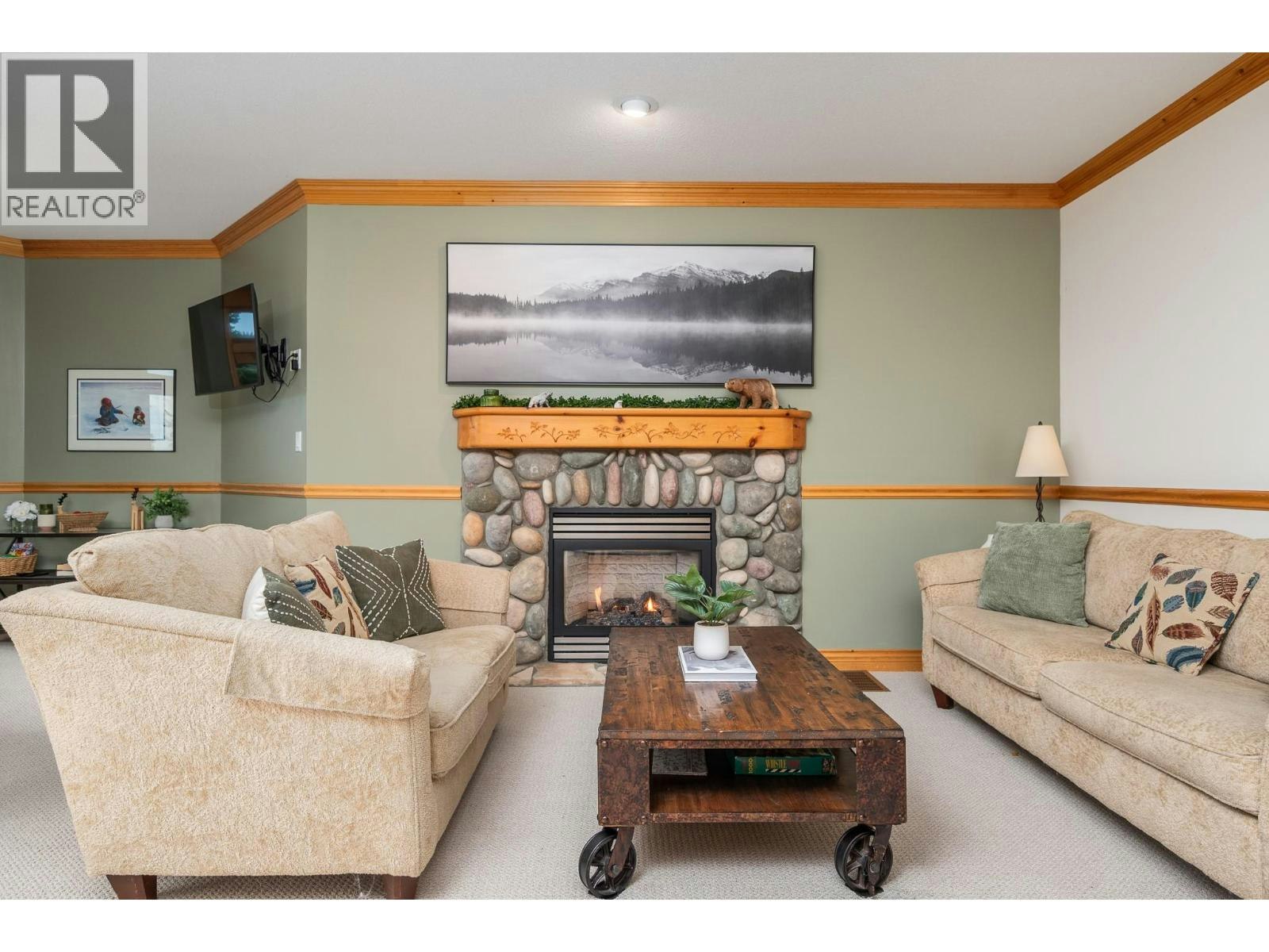 7-635 Monashee Road, Silver Star, BC, V1B 3M1 - 6