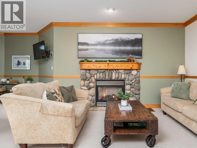 7-635 Monashee Road, Silver Star, BC, V1B 3M1 - 6