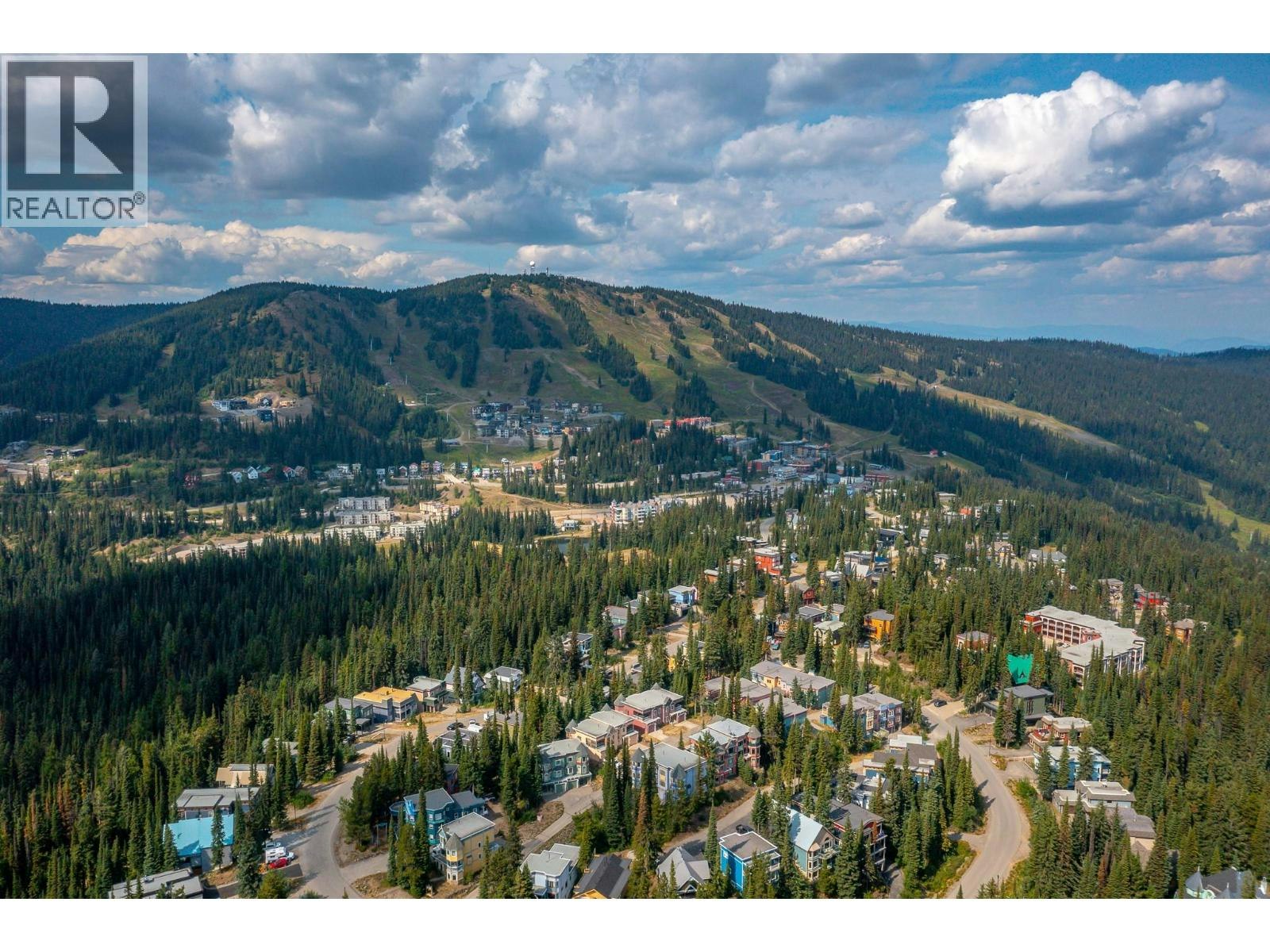 7-635 Monashee Road, Silver Star, BC, V1B 3M1 - 41