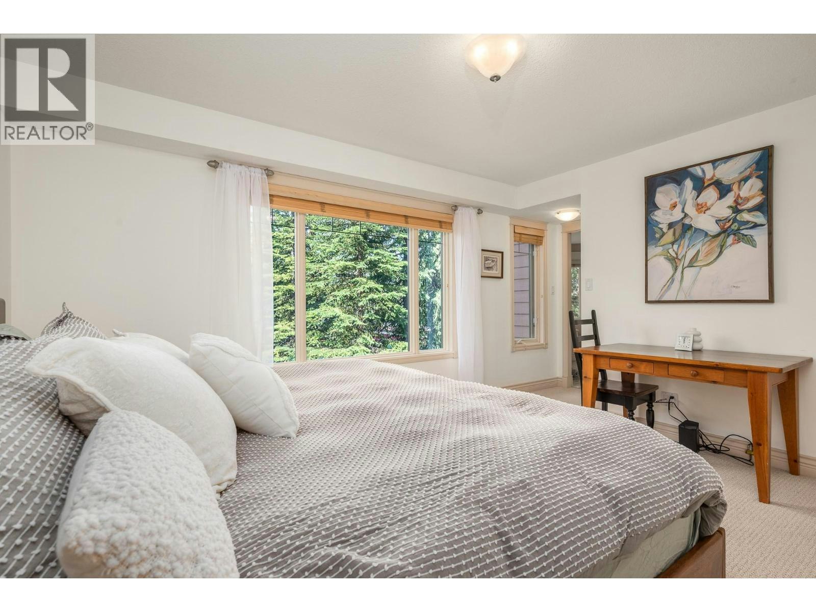 7-635 Monashee Road, Silver Star, BC, V1B 3M1 - 17