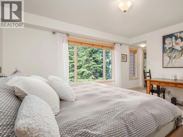 7-635 Monashee Road, Silver Star, BC, V1B 3M1 - 17