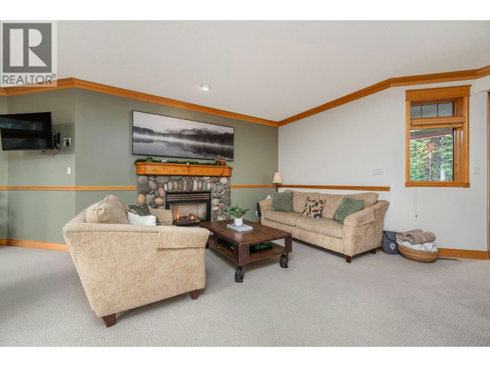 7-635 Monashee Road, Silver Star, BC, V1B 3M1 - 7