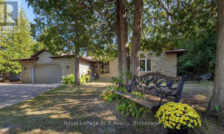 55 Shamrock Boulevard