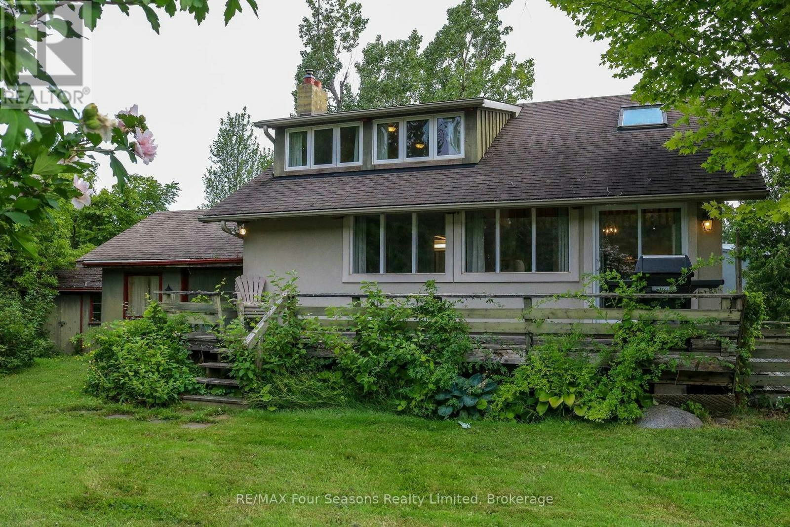 163 Craigleith Road, Blue Mountains, ON, L9Y 0S4