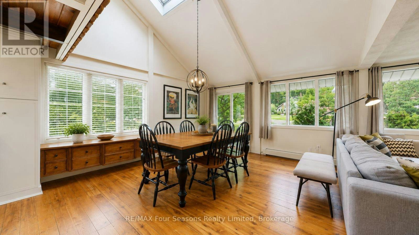 163 Craigleith Road, Blue Mountains, ON, L9Y 0S4