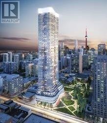 5708-11 Wellesley Street W, Toronto, ON, M4Y 1E8